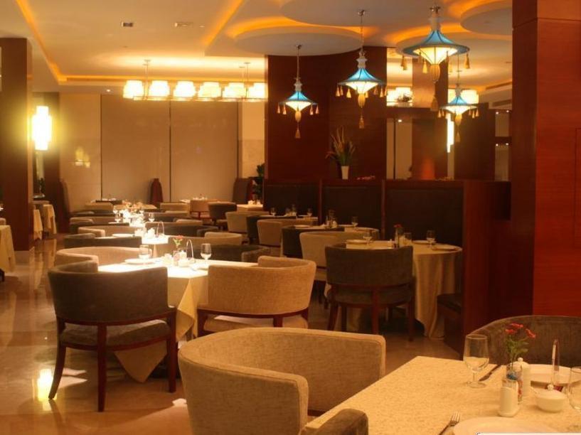Vienna Hotel Guangzhou Shaheding Metro Station 외부 사진